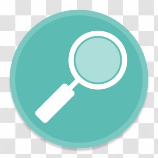 User - Desktop Environment - Viewers Transparent PNG