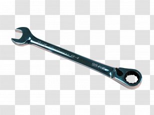 Adjustable Spanner Spanners Facom Cdiscount Ratchet - Sales Transparent PNG