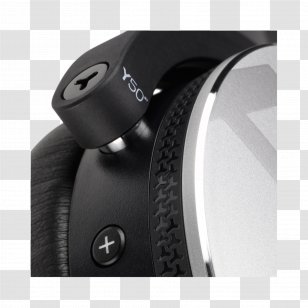 Microphone Headphones AKG Y50 Wireless - Ear - Akg Headset For Singers Transparent PNG