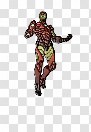 Costume Superhero Muscle Cartoon - Arm - Armor Poster Transparent PNG