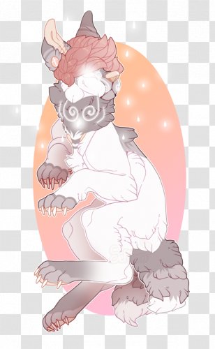 Cat Dog Canidae Skin - Cartoon Transparent PNG
