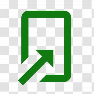 E-commerce Logo Sign Online Shopping - Marketing Transparent PNG