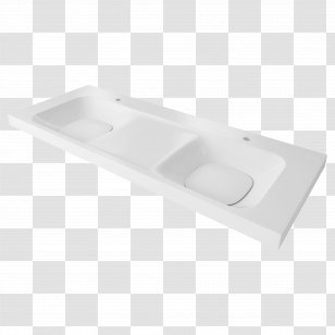 Bowl Sink Tap American Standard Brands Stainless Steel Transparent PNG