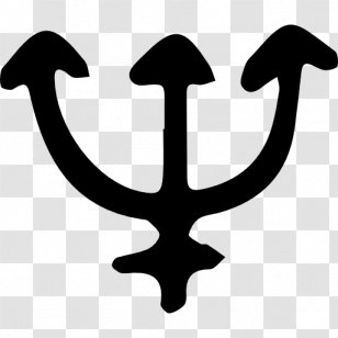 Alchemical Symbol Alchemy Clip Art - Philosophy Transparent PNG