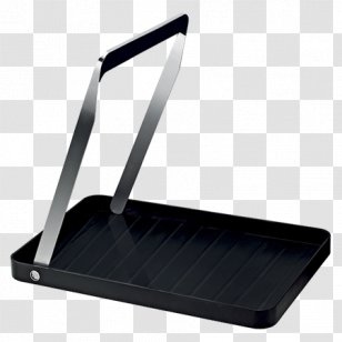 Take-out Tray Stelton Kitchen Tea - Jug Transparent PNG