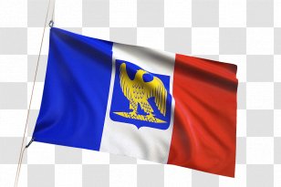 World Of Warships Aigle-class Destroyer French Aigle - Navy - Ship Transparent PNG
