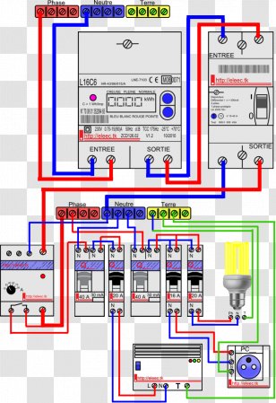 Rolling Blackout Polyphase System Electrical Cable Electricity Ground - Technology - Parallel Transparent PNG