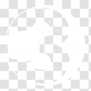 Hilton Hotels & Resorts Business Washington Organization - Accommodation - Hotel Transparent PNG