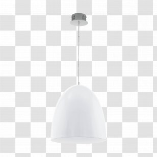 Lighting Cube Light Fixture Interieur - Ceiling Transparent PNG