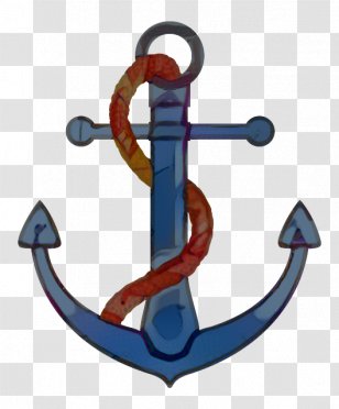 Ship Steering Wheel Background - Symbol Yacht Transparent PNG