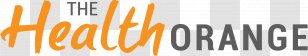 Health Holbrook Landcare Network Disease Bruxism Sleep - Business - Tips Transparent PNG