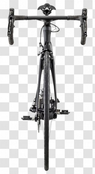 Bicycle Pedals Wheels Groupset Frames Hybrid - Forks Transparent PNG