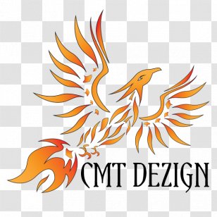 Website Logo Web Design Presence WordPress - Beak - Rise Flyer Transparent PNG