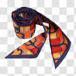 Bow Tie Necktie Scarf Ribbon - Shoelace Knot - Ms. Transparent PNG