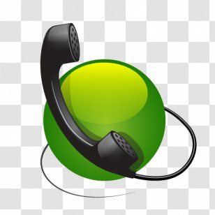 Voice Over IP Internet Protocol Web Hosting Service Address Telephone - Email Transparent PNG