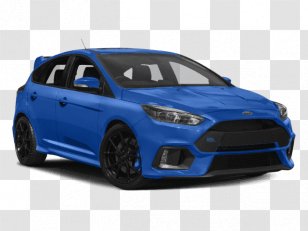 2018 Honda Civic LX Manual Sedan CVT Car Today Transparent PNG
