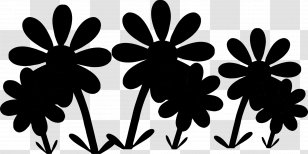 Clip Art Graphics Drawing Illustration Image - Pedicel - Herbaceous Plant Transparent PNG