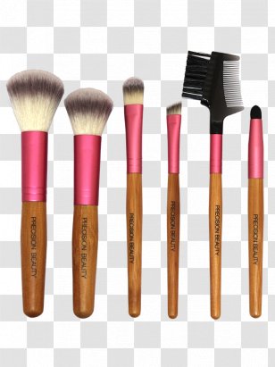 Personal Care Cosmetics Make-up Beauty - Imatge - Package Transparent PNG
