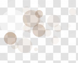 Angle Flooring Pattern - Texture - Coffee Fresh Aura Transparent PNG