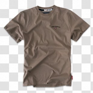 T-shirt Sleeve - T Shirt Transparent PNG