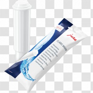 Coffee Filtration Espresso Water Filter - Plastic - Maintenance Transparent PNG