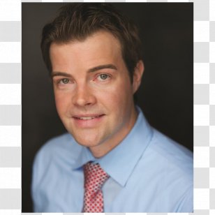 Will Tweed - Neck - State Farm Insurance Agent Farm: Deaton Financial AdviserOthers Transparent PNG