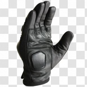 Condor Outdoor Syncro Tactical Gloves Amazon.com Leather - Bicycle Glove Transparent PNG