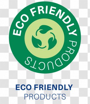 Product Biogeographic Realm Ekodrogerie Illustration Brand - Toilet Rim Block - Eco Friendly Transparent PNG