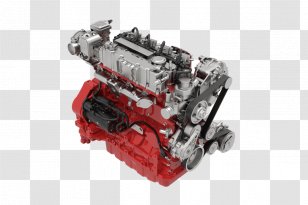 Car Deutz AG Diesel Engine Fuel - Heavy Equipment Transparent PNG