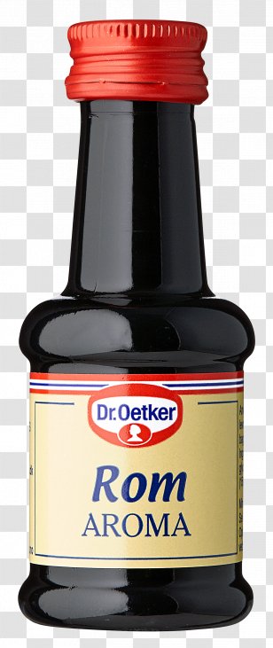 Extract Dr. Oetker Bakery Baking Cake - Lemon - Verona Restaurant Og Pizza Transparent PNG