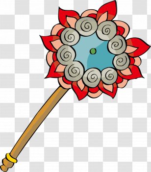 Mirror Clip Art - Information - Ancient Lotus Transparent PNG