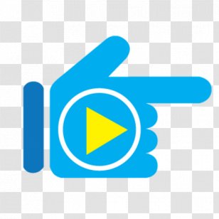 YouTube Tamil Cinema Film Bollywood - Hindi - Youtube Transparent PNG