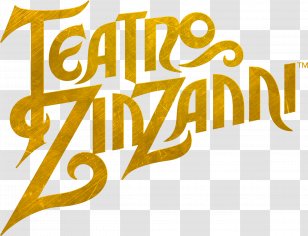 Graphic Design Photography - Yellow - Gold Transparent PNG