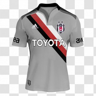 BeÅŸiktaÅŸ J.K. Football Team BeÅŸiktaÅŸâ€“FenerbahÃ§e Rivalry FenerbahÃ§e S.K. Vodafone Arena Kit - Sports Fan Jersey - Bjk Transparent PNG