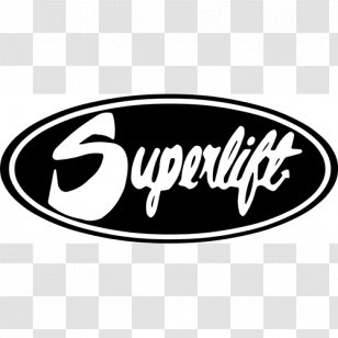 Car Brand Suspension Lift Willys Jeep Truck - Logo Transparent PNG