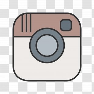 Social Media YouTube Networking Service Photography - Image Sharing - 2018 Transparent PNG