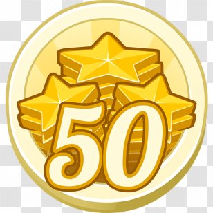 Gold Guy Erma And The Son Of Empire Star Clip Art - Plating - Badge Transparent PNG
