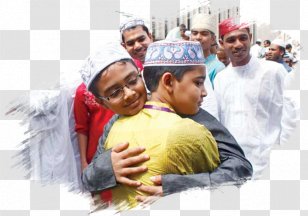 Bangladesh Eid Al-Fitr Al-Adha Mubarak Festival - Feast. Feast Transparent PNG