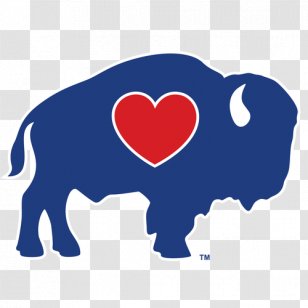 Buffalove Clothing Hoodie T-shirt Clip Art - Tshirt - Tattoo Transparent PNG