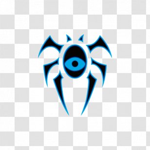 Magic: The Gathering Commander Return To Ravnica Magic Points - Playing Card Transparent PNG