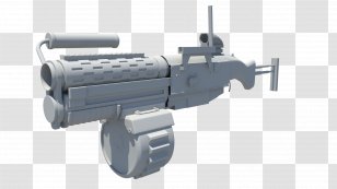 Weapon M79 Grenade Launcher China Lake Transparent PNG