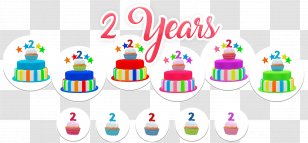 The Sims 4 Image Video Logo Love - Star - Birthday Transparent PNG