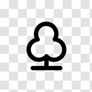 Clip Art - Wood - Design Transparent PNG