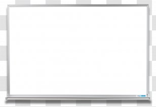 Glass Cup Dry-Erase Boards Color Clip Art - White Transparent PNG