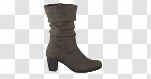 Chukka Boot Shoe Knee-high Moon - Dubarry Of Ireland Transparent PNG