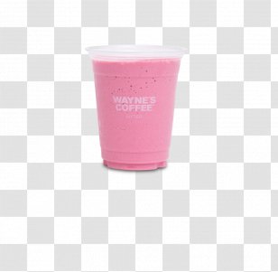 Product Pink M - Smothiee Transparent PNG