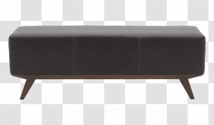 Hocker Brooklyn Pronto Wonen Couch Rectangle - Human Resource Management - Bolero Transparent PNG