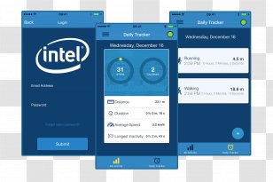 Intel Atom Xeon Central Processing Unit Motherboard Transparent PNG