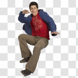 Photography KinoPoisk Film Frame Television - Jeans - Character Transparent PNG
