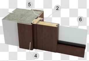 Ð”Ð²ÐµÑ€Ð¸ ÐŸÐ°Ð¿Ð° ÐšÐ°Ñ€Ð»Ð¾ Ð½Ð° Ð¡Ð¾Ð»Ð¾Ð¼ÐµÐ½ÐºÐµ Solo-Dveri - Price - Entrance And Interior Doors Kyiv Furniture WoodDoor Transparent PNG